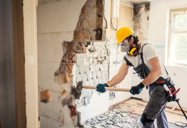 Best Concrete Resurfacing Services  in Willow Park, TX