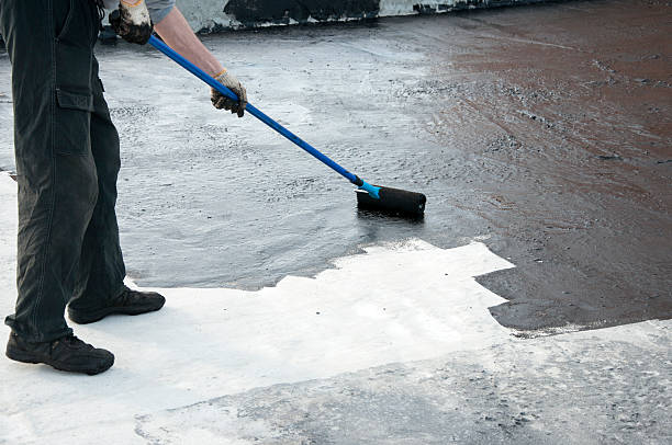 Best Driveways & Floors  in Willow Park, TX